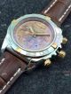 Swiss Replica Breitling Avenger SS Brown Version (2)_th.jpg